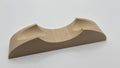 Single Pen Sloped Rest