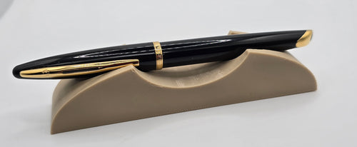 Single Pen Sloped Rest